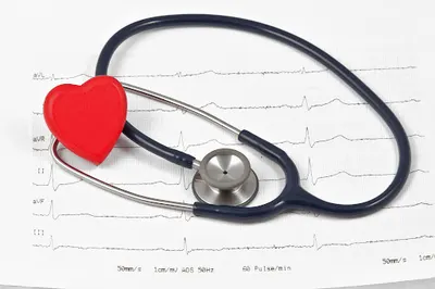 Sidorowicz Krystyna dr n. med. kardiolog